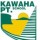 Kawaha Point School