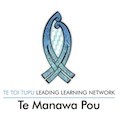 Te Manawa Pou